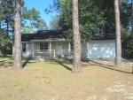 199 Floyd Avenue Thomasville, GA 31792 - Image 3439527