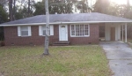 122 Royal Avenue Thomasville, GA 31792 - Image 3439531