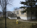 52849 Warwick Court New Baltimore, MI 48051 - Image 3439594