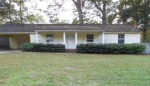 1108 Bluebird Ave Thomasville, GA 31792 - Image 3439533