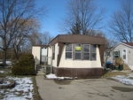 29715 Georgetown Drive New Baltimore, MI 48051 - Image 3439592