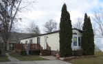 52155 Quaker Hill Lane New Baltimore, MI 48051 - Image 3439598