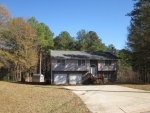 122 Glen Way Carrollton, GA 30117 - Image 3439537