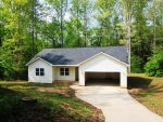 211 Poplar Point Dr Carrollton, GA 30116 - Image 3439538