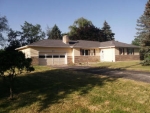 4671 S Clubview Dr Adrian, MI 49221 - Image 3439609