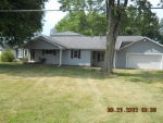 5508 W. Beecher Rd. Adrian, MI 49221 - Image 3439605