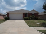 7634 Concordia Ln Dallas, TX 75241 - Image 3439671