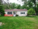 2578 Carson Hwy Adrian, MI 49221 - Image 3439608