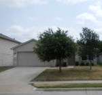 6142 Veranda Way Dallas, TX 75241 - Image 3439654