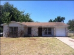 6303 Bowling Brook Drive Dallas, TX 75241 - Image 3439670