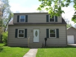 571 Rogers Ct. Adrian, MI 49221 - Image 3439611