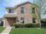 7221 Concordia Ln Dallas, TX 75241 - Image 3439656