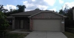 6110 College Way Dallas, TX 75241 - Image 3439657