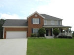 2368 Roseberry Lane Grayson, GA 30017 - Image 3439678