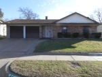 7330 Albert Williams Dr Dallas, TX 75241 - Image 3439660