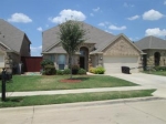 3125 Well Springs Dr Hurst, TX 76053 - Image 3439692