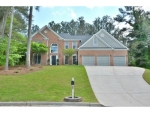 1020 Falcon View Cove Grayson, GA 30017 - Image 3439677