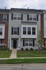 3322 Saint Marys View Rd Accokeek, MD 20607 - Image 3439688