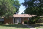 5001 Meadowbrook Dr Fort Worth, TX 76103 - Image 3439600