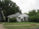 2514 16 Bomar Avenue Fort Worth, TX 76103 - Image 3439602