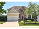 2693 Whispering Pines Drive Grayson, GA 30017 - Image 3439675