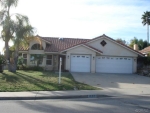 16502 Mountain St Lake Elsinore, CA 92530 - Image 3439697