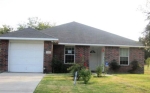 124 Beckleyside Dr Dallas, TX 75241 - Image 3439667