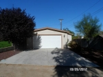 18384 Sanders Dr Lake Elsinore, CA 92530 - Image 3439696