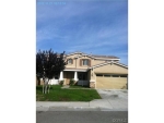 19660 Berrywood Dr Lake Elsinore, CA 92530 - Image 3439693