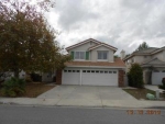 15336 Regatta Way Lake Elsinore, CA 92530 - Image 3439699