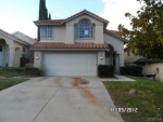 33117 Leeward Way Lake Elsinore, CA 92530 - Image 3439695