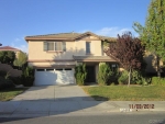 25312 Silverwood Ln Menifee, CA 92584 - Image 3439614