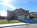 53019 Belle Isis Ct Lake Elsinore, CA 92532 - Image 3439694