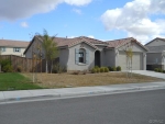 19860 Parkwood Dr Lake Elsinore, CA 92530 - Image 3439698