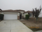 28507 Craig Ave Menifee, CA 92584 - Image 3439616