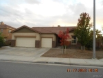 33165 Breighton Wood St Menifee, CA 92584 - Image 3439615