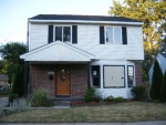 26624 Spicer Madison Heights, MI 48071 - Image 3439705