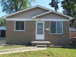 563 E Guthrie Ave Madison Heights, MI 48071 - Image 3439708