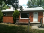 901 Moulin Ave Madison Heights, MI 48071 - Image 3439706