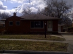 1248 Cynthia Ave Madison Heights, MI 48071 - Image 3439707