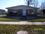 1604 Middlesex Ave Madison Heights, MI 48071 - Image 3439773