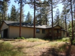 477 700 Black Bear Pass Road Susanville, CA 96130 - Image 3439702