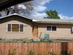 435 Richmond Rd Susanville, CA 96130 - Image 3439701