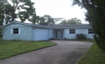 931 Kings Post Road Rockledge, FL 32955 - Image 3439733