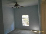 4047 Meander Pl Unit 102 Rockledge, FL 32955 - Image 3439732