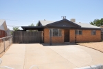 5632 Kensington Circle El Paso, TX 79924 - Image 3439739