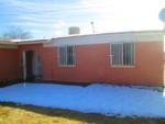 10401 Helican Pl El Paso, TX 79924 - Image 3439737