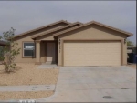 10617 Canyon Sage Dr El Paso, TX 79924 - Image 3439738