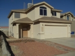 9973 Marine Cir El Paso, TX 79924 - Image 3439736