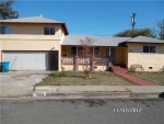 1024 Sheridan St Vallejo, CA 94590 - Image 3439785